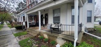 905 Hummel Ave #1 - Photo 1 of 1