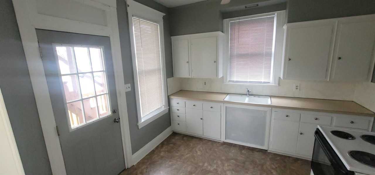 905 Hummel Ave #1 - Photo 7 of 11