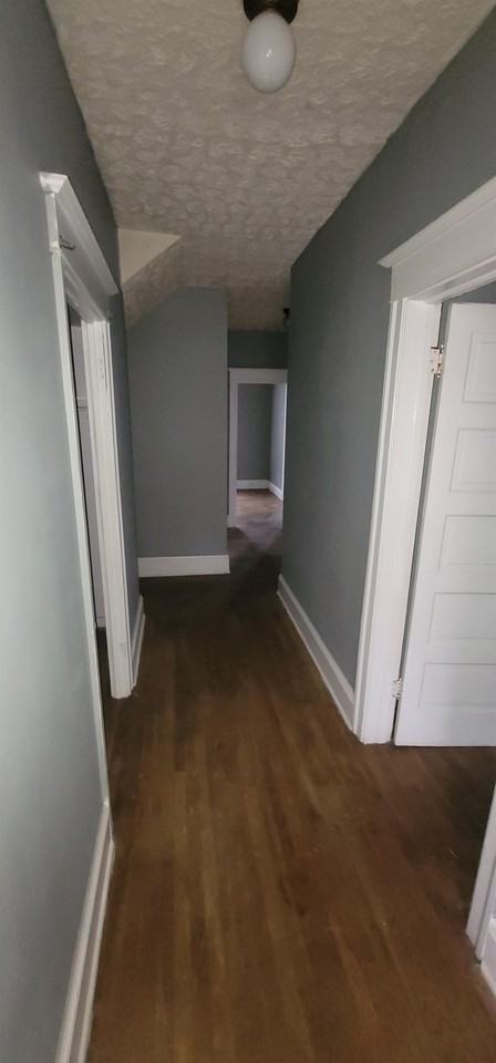 905 Hummel Ave #1 - Photo 6 of 11