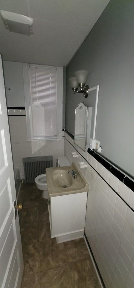 905 Hummel Ave #1 - Photo 4 of 11