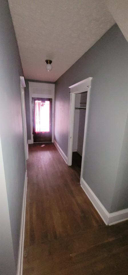 905 Hummel Ave #1 - Photo 3 of 11