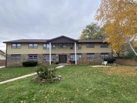 6875 W Kathleen Ct #1 - Photo 1 of 1