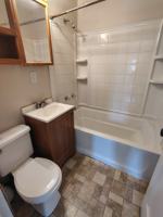 featured image of 322 Old River Road Ct #7