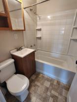 322 Old River Road Ct #7 - Photo 1 of 1