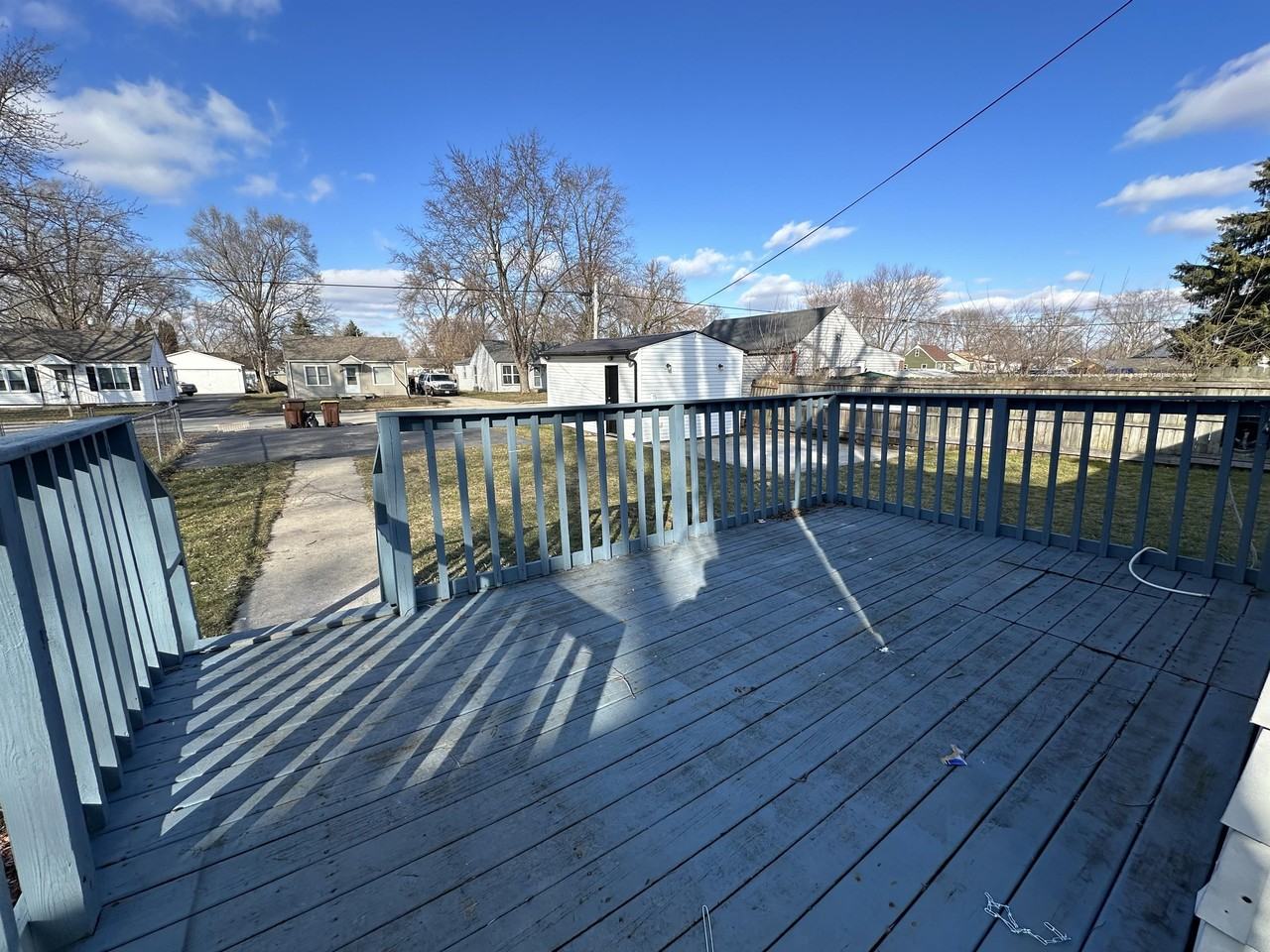 322 Old River Road Ct #7 - Photo 2 of 8