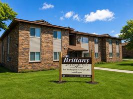 featured image of 1505 Darling Drive