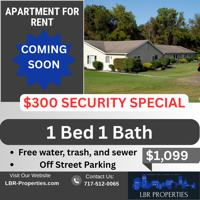 featured image of 35 Stoney Run Rd #1