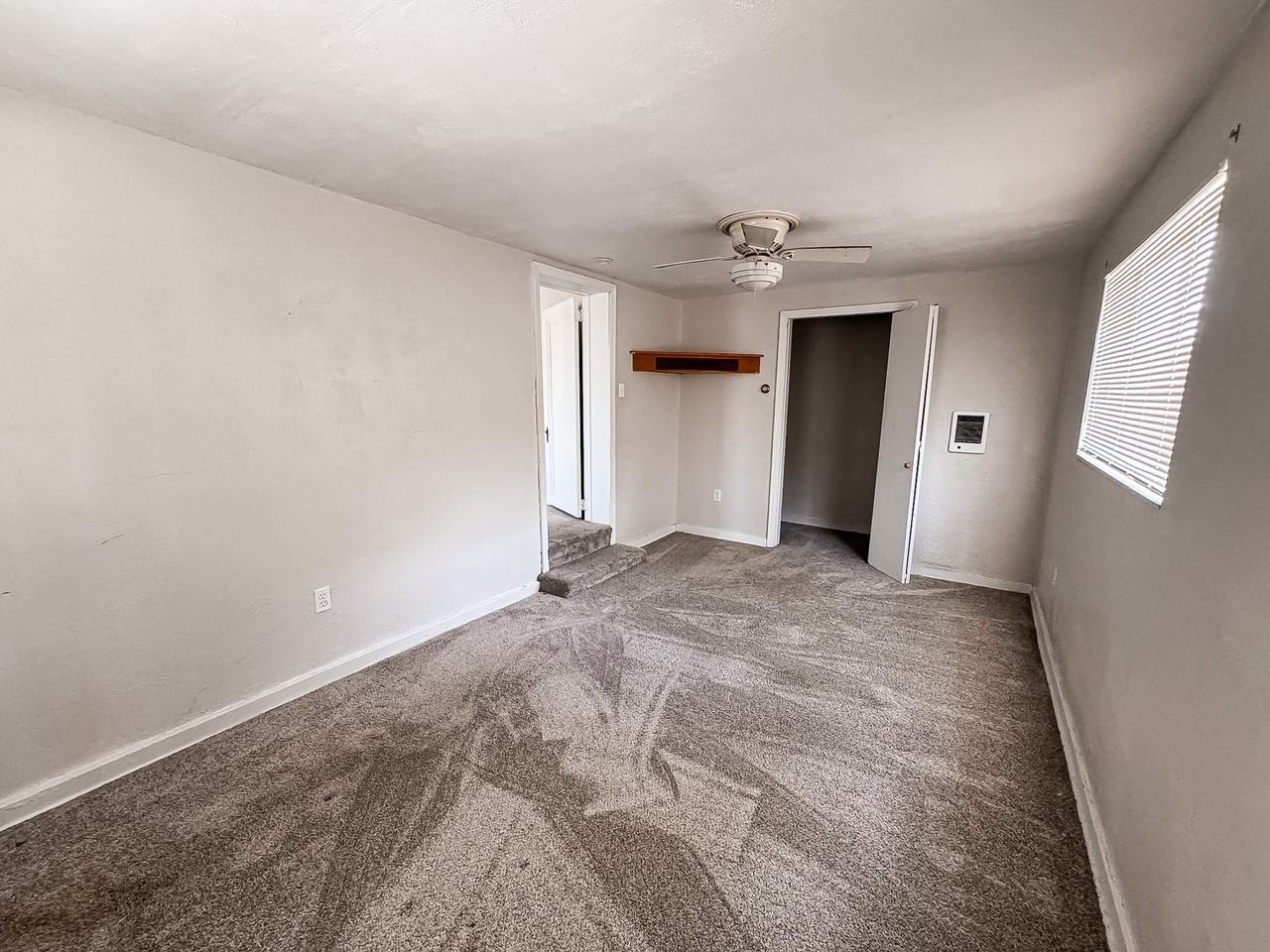 2710 Henderson Rd - Photo 7 of 15