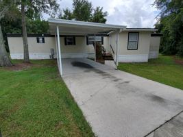 featured image of 1871 Cactus Ct