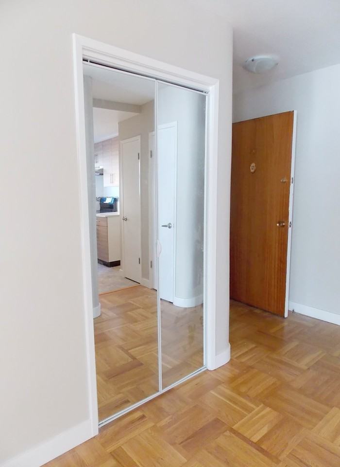 950 Gilford Street #201 - Photo 3 of 13