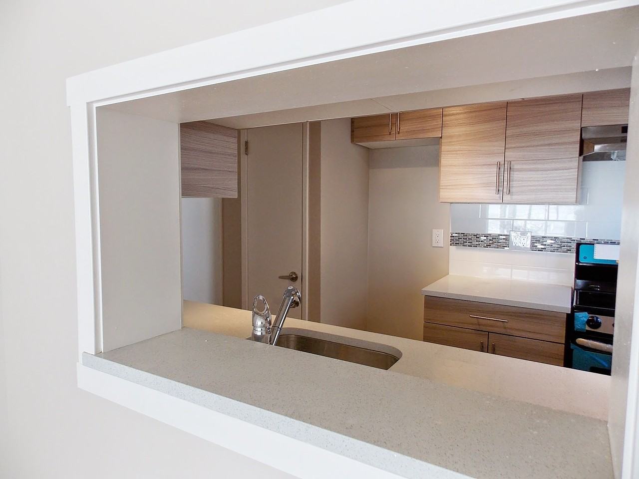 950 Gilford Street #201 - Photo 2 of 13