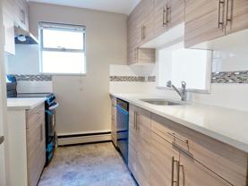 950 Gilford Street #201 - Photo 1 of 1