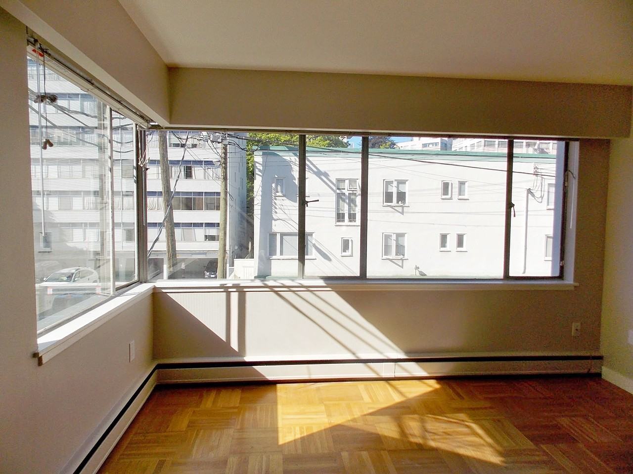 950 Gilford Street #201 - Photo 5 of 13