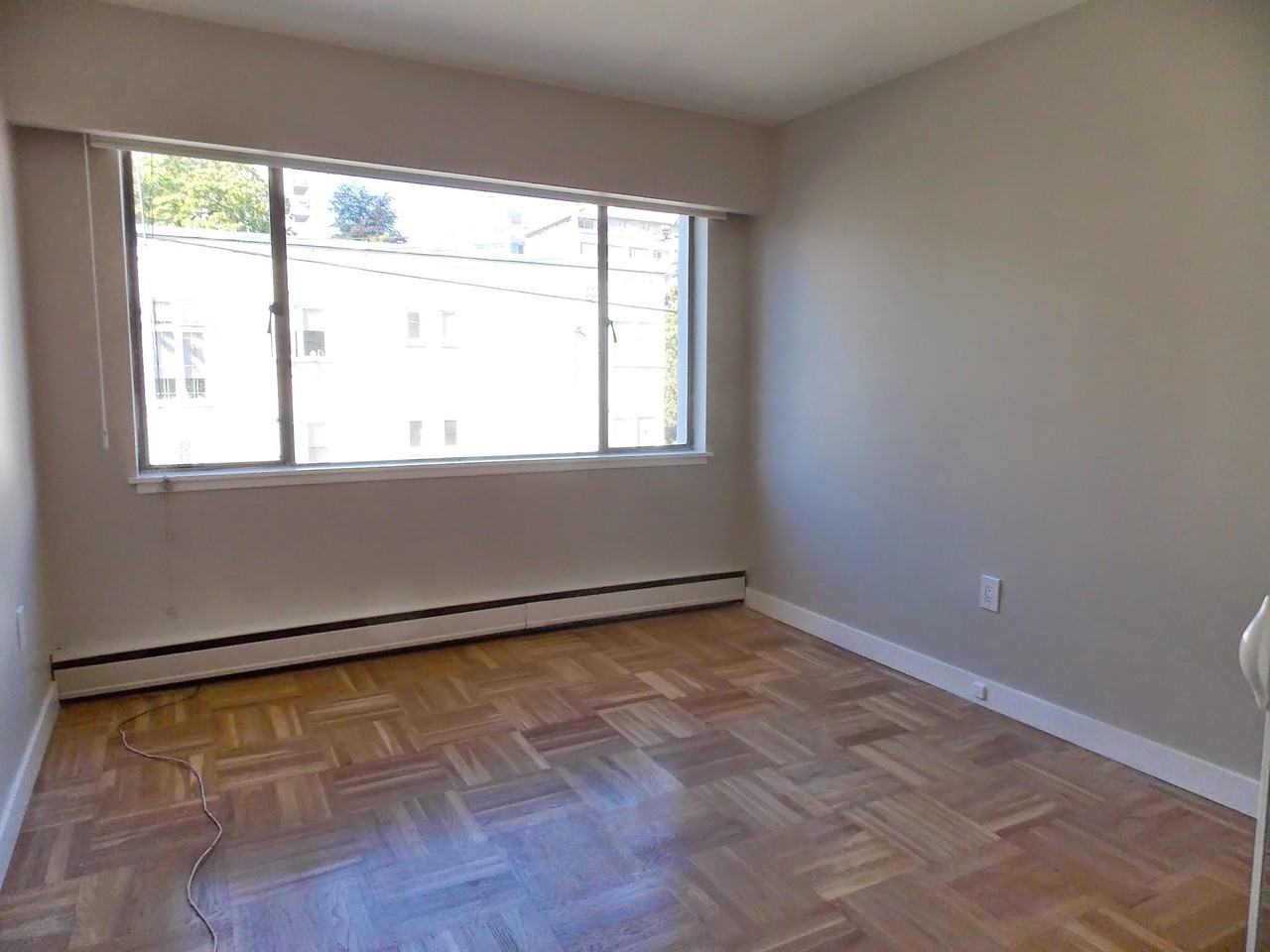 950 Gilford Street #201 - Photo 6 of 13