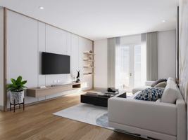 featured image of 4500 Bassett Avenue