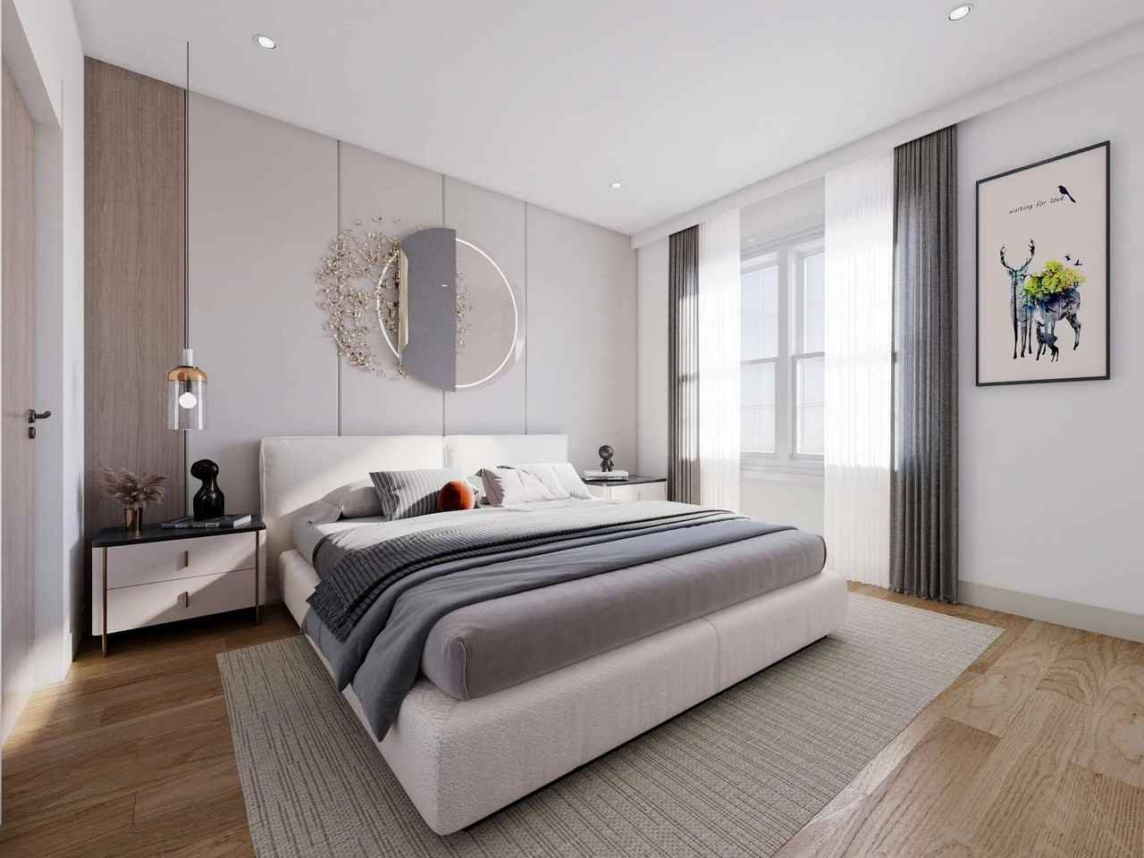 700 West 44 - Photo 2 of 5