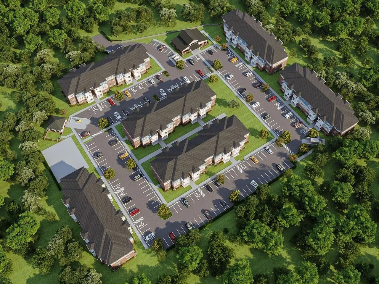 700 West 44 - Photo 5 of 5