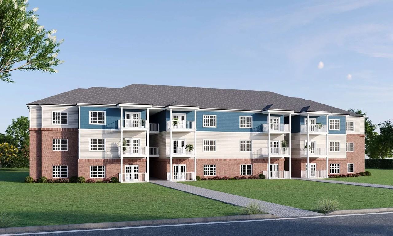 700 West 44 - Photo 3 of 5