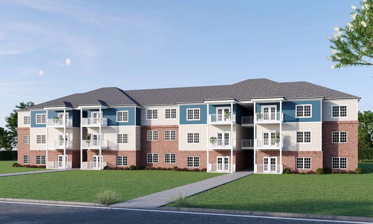 700 West 44 - Photo 4 of 5