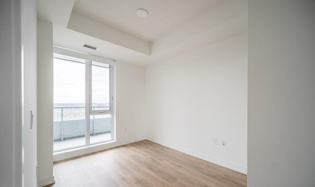 225 Sumach Street #2610 - Photo 5 of 8