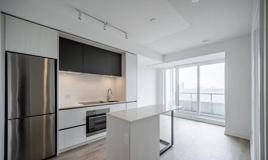 225 Sumach Street #2610 - Photo 1 of 1