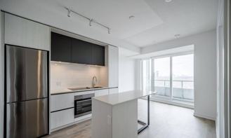 225 Sumach Street #2610 - Photo 1 of 1