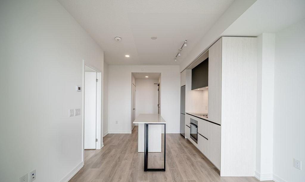 225 Sumach Street #2610 - Photo 3 of 8