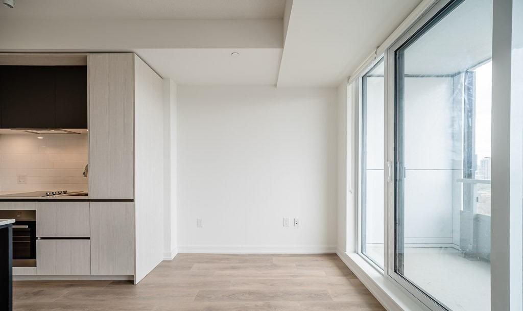 225 Sumach Street #2610 - Photo 4 of 8