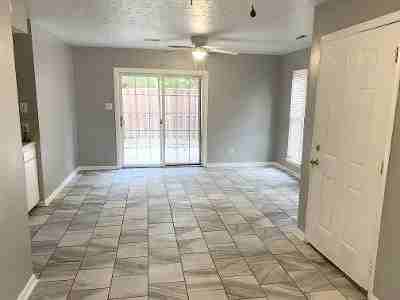 731 Hedgelawn Way #731 - Photo 3 of 9