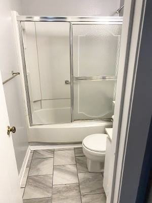 731 Hedgelawn Way #731 - Photo 6 of 9