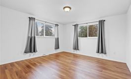 616 117th St S #8 - Photo 1 of 1