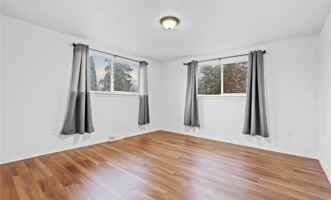 featured image of 616 117th St S #8