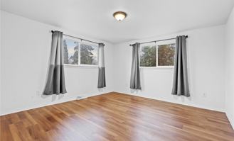 616 117th St S #8 - Photo 1 of 1