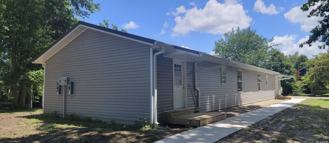 1026 N 9th St #1028 - Photo 1 of 1