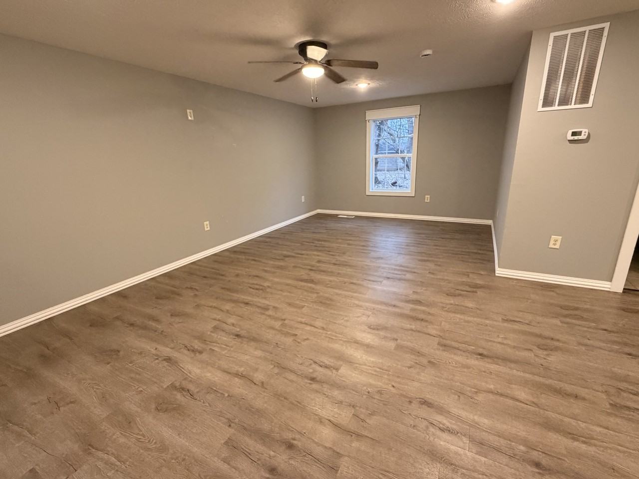1026 N 9th St #1028 - Photo 3 of 12