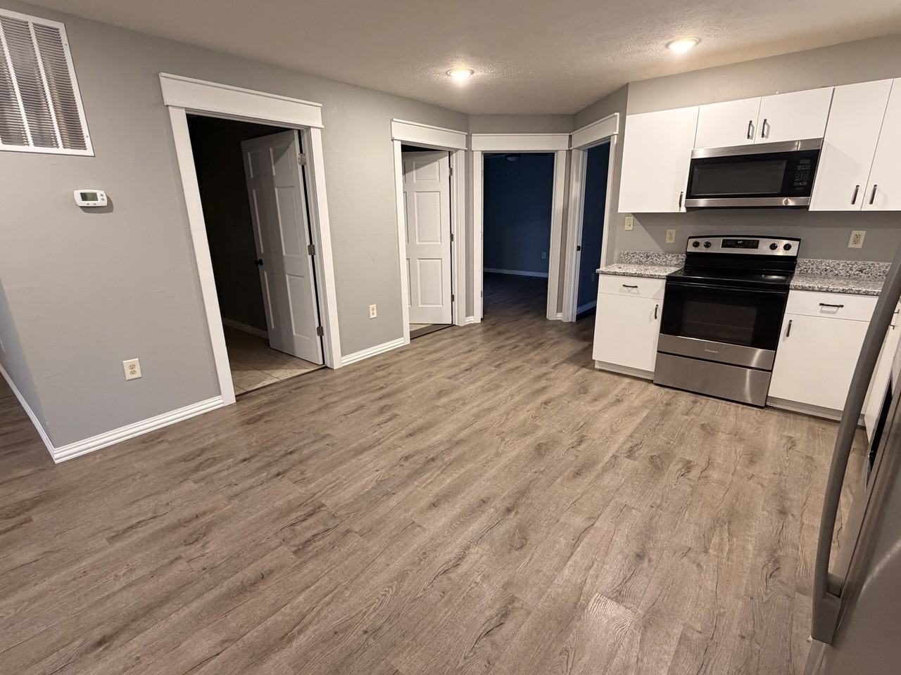 1026 N 9th St #1028 - Photo 4 of 12