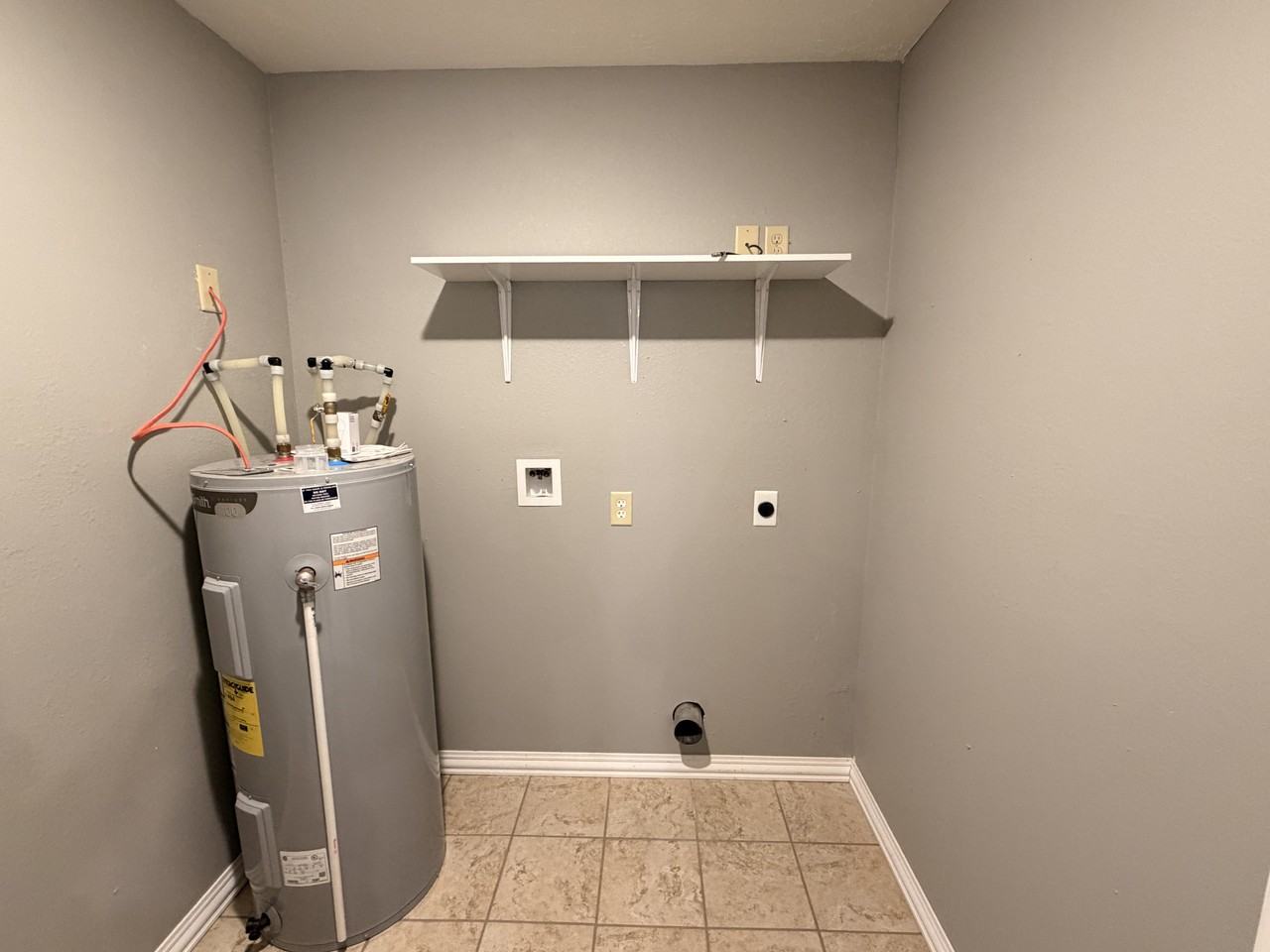 1026 N 9th St #1028 - Photo 5 of 12