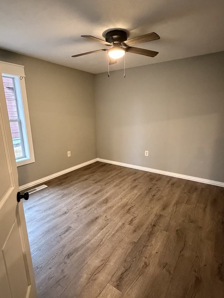 1026 N 9th St #1028 - Photo 6 of 12