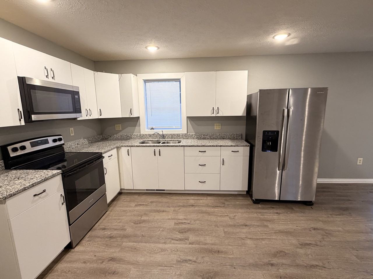 1026 N 9th St #1028 - Photo 7 of 12