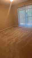 featured image of 271 Grandwood Dr #15
