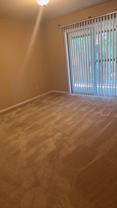 271 Grandwood Dr #15 - Photo 1 of 1
