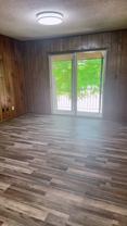271 Grandwood Dr #37 - Photo 1 of 1