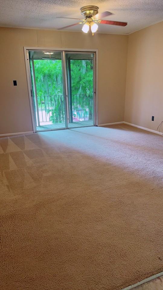 271 Grandwood Dr #39
