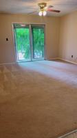 featured image of 271 Grandwood Dr #39
