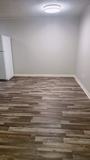 271 Grandwood Dr #22 - Photo 1 of 1