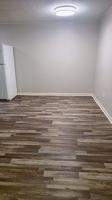 featured image of 271 Grandwood Dr #22