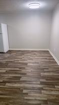 271 Grandwood Dr #22 - Photo 1 of 1