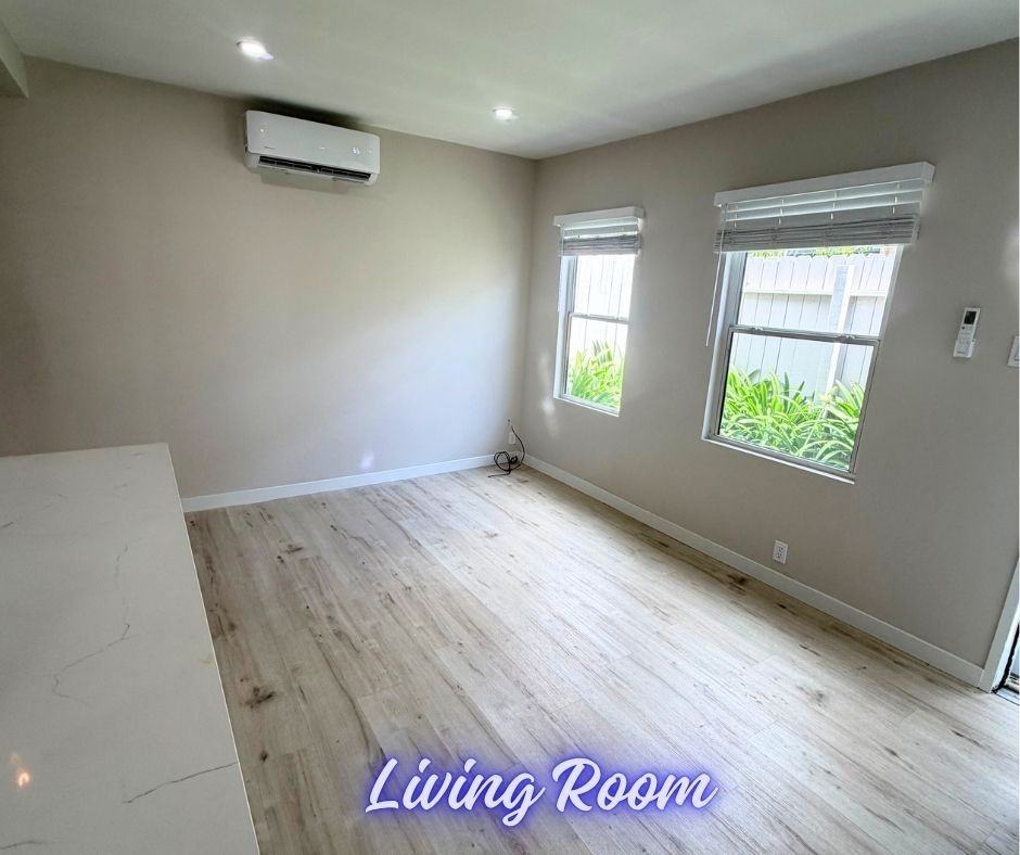 1517 Idaho Ave - Photo 5 of 31