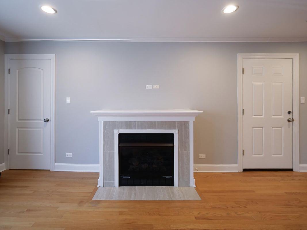 6821 N Wolcott Ave ##2 - Photo 4 of 31