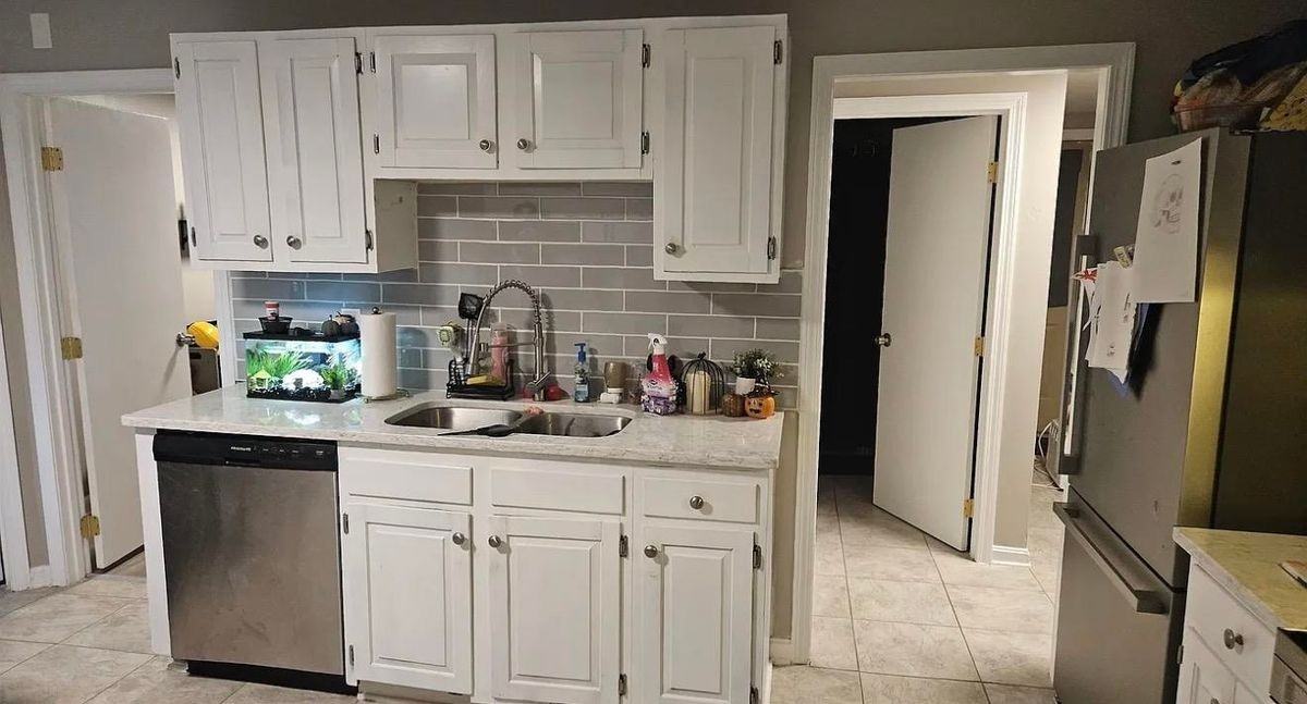 520 Beech St ##1l - Photo 2 of 9